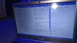 New Innjoo Laptop 8GB RAM, Intel Core i3, 256GB SSD - 4