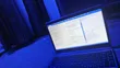 New Innjoo Laptop 8GB RAM, Intel Core i3, 256GB SSD - 5