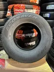 225/75R15 Highway Tyres - 2