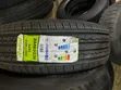 225/75R15 Tires for Toyota Super Custom, Land Cruiser - 2