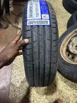 185/70R14 Goodard New Tyres - 1
