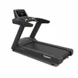 3G Cardio Treadmill - Brand New - 1