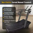 3G Cardio Treadmill - Brand New - 2