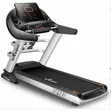 3G Cardio Treadmill - Brand New - 3