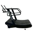 3G Cardio Treadmill - Brand New - 4