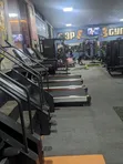 3G Cardio Treadmill - Brand New - 5