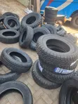 185/70R14 Transforce Tires 88T - 2