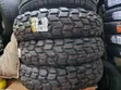 7.50R16 Dunlop Tire for Land Cruiser Hard Top - 1