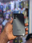Samsung Galaxy A14 5G 64GB Black - 1