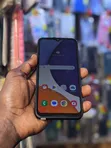 Samsung Galaxy A14 5G 64GB Black - 2
