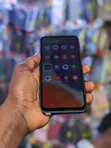 Samsung Galaxy A14 5G 64GB Black - 3