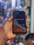 Samsung Galaxy A14 5G 64GB Gray - 2