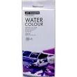 Art Rangers Watercolor Paint Set (12 x 12ml) - 2