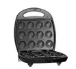 Biscuit Maker, 12 Slots - 1