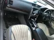 Toyota Mark X 2011 Gray - 1