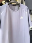 Adidas Unisex T-Shirt - 2