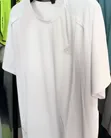 Adidas Unisex T-Shirt - 5