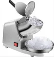 Sokany Electric Ice Crusher - 1