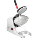 Sokany Electric Ice Crusher - 2