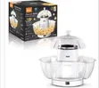 Brand New Raf Hot Air Popcorn Maker - 2