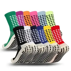 Anti-Slip Original Soccer Socks