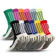 Anti-Slip Original Soccer Socks - 1