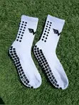 Anti-Slip Original Soccer Socks - 2