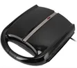 Brand New Classic Sandwich Maker - Multicolor - 1