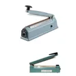 Brand New Impulse Sealing Machine - 2