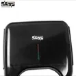 BOMN BM-2009 Double Sided Sandwich Maker - 1
