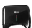 BOMN BM-2009 Double Sided Sandwich Maker - 2