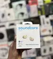 Soundcore Sleep A20 Bluetooth Earbuds - 1