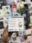 Soundcore Sleep A20 Bluetooth Earbuds - 2