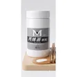 M-Acrylic Paints 330ml - 2