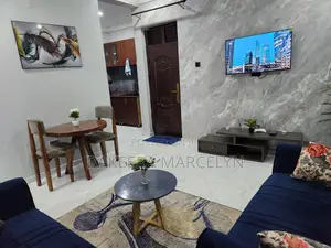 Abba Nest AirBnB - 1 Bedroom Apartment