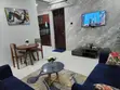 Abba Nest AirBnB - 1 Bedroom Apartment - 1