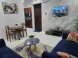 Abba Nest AirBnB - 1 Bedroom Apartment - 2
