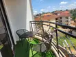 Abba Nest AirBnB - 1 Bedroom Apartment - 3