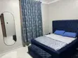 Abba Nest AirBnB - 1 Bedroom Apartment - 4