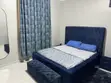 Abba Nest AirBnB - 1 Bedroom Apartment - 5