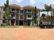 2 Bedroom Apartment for Rent in Ntinda - 1