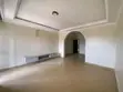 2 Bedroom Apartment for Rent in Ntinda - 2
