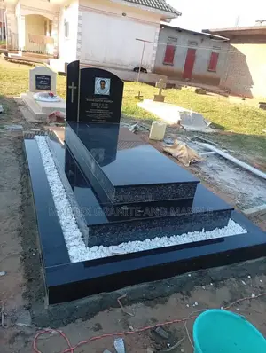 Martex Granite Slabs