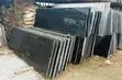 Martex Granite Slabs - 2