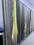 Luxurious Curtains from Turkey - 2