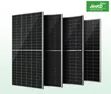 Jinko 485 Watt Solar Panel - 1