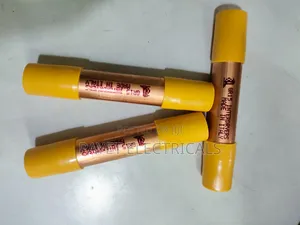 Original Refrigerator Filter Drier GR-15