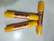Original Refrigerator Filter Drier GR-15 - 1