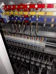 Electrician - House Wiring & Repair Services - 5