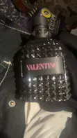 Valentino Eau de Parfum - Born In Roma - 2